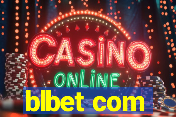 blbet com