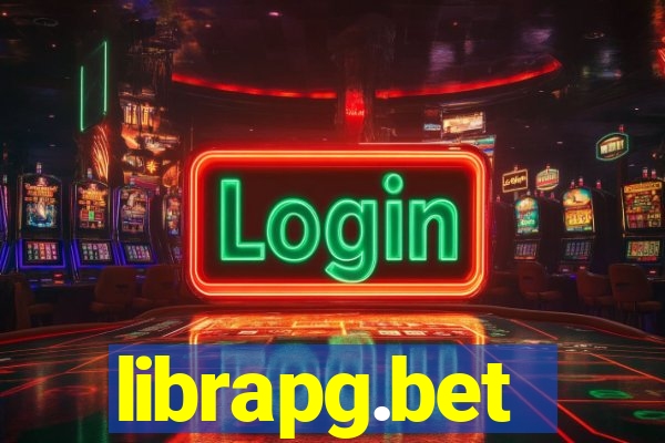 librapg.bet