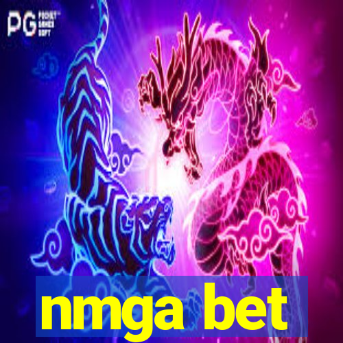 nmga bet