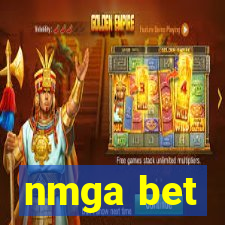 nmga bet