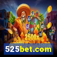 525bet.com