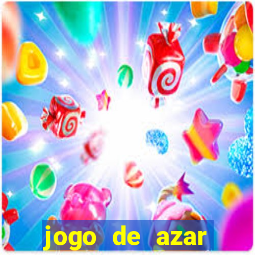 jogo de azar liberado no brasil