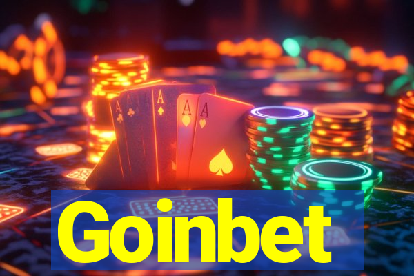 Goinbet