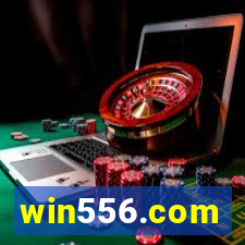 win556.com