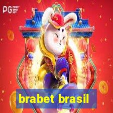 brabet brasil