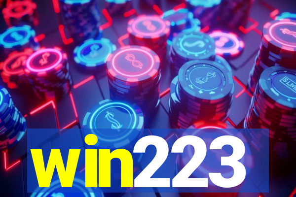 win223