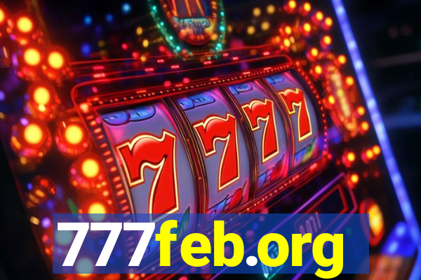 777feb.org