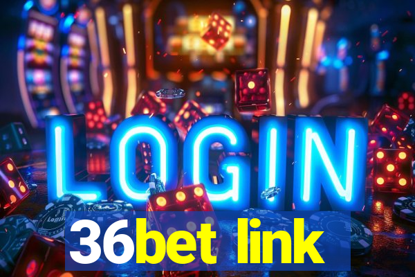 36bet link