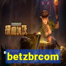 betzbrcom