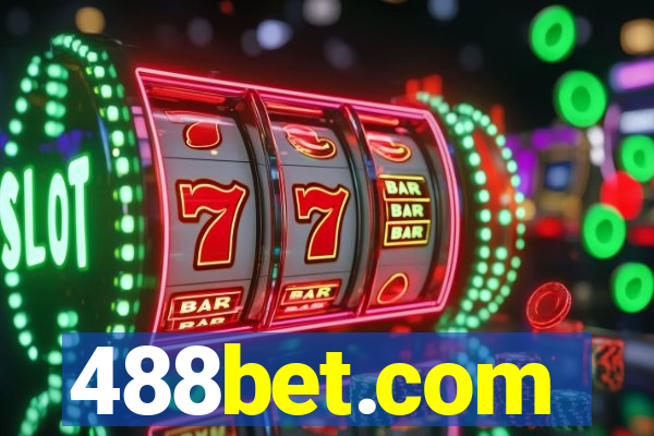 488bet.com