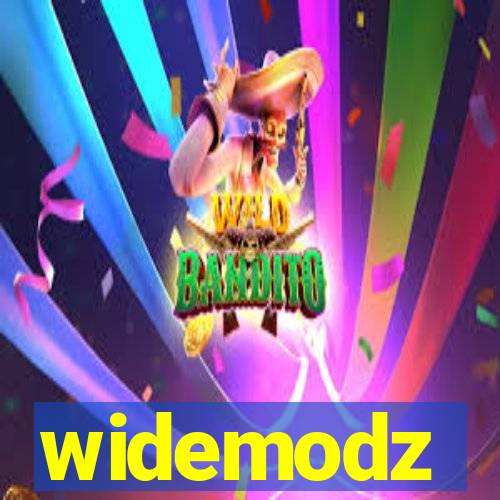 widemodz