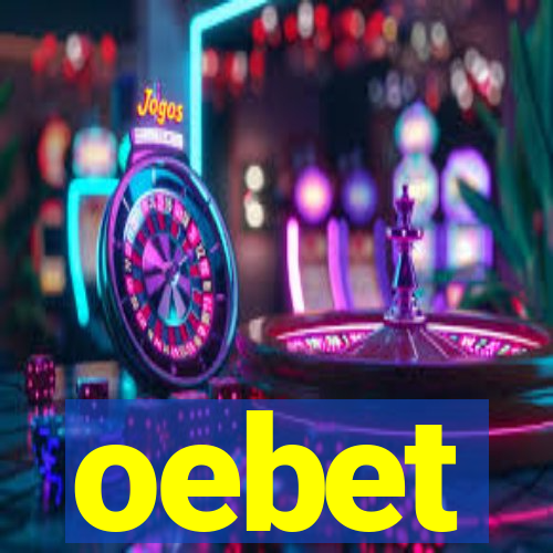 oebet