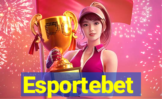 Esportebet