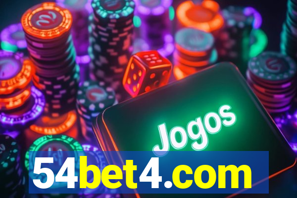 54bet4.com