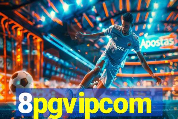 8pgvipcom