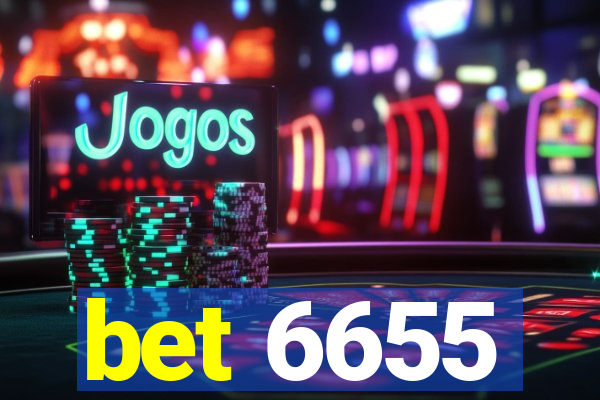 bet 6655