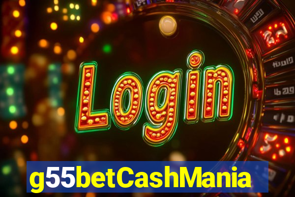 g55betCashMania