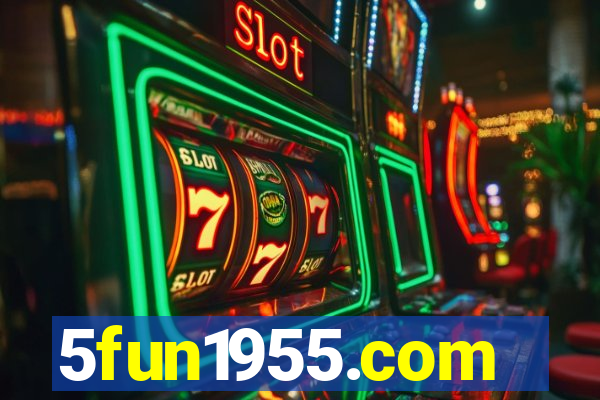 5fun1955.com