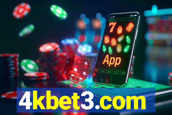 4kbet3.com