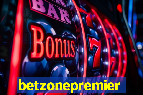 betzonepremier