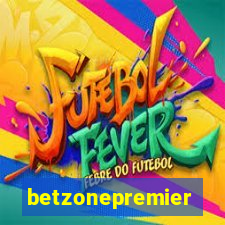 betzonepremier