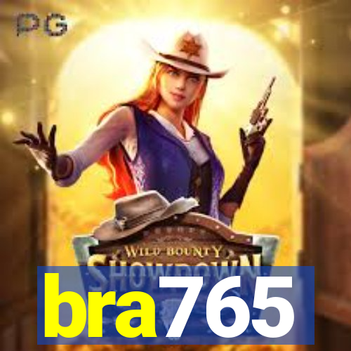 bra765