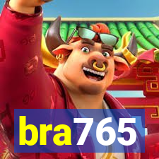 bra765