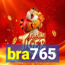 bra765