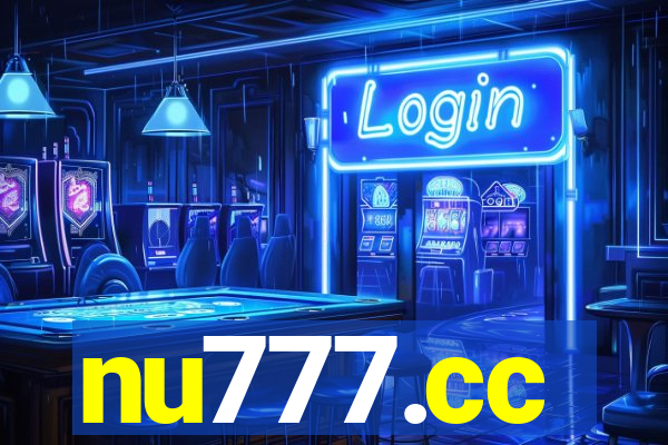 nu777.cc