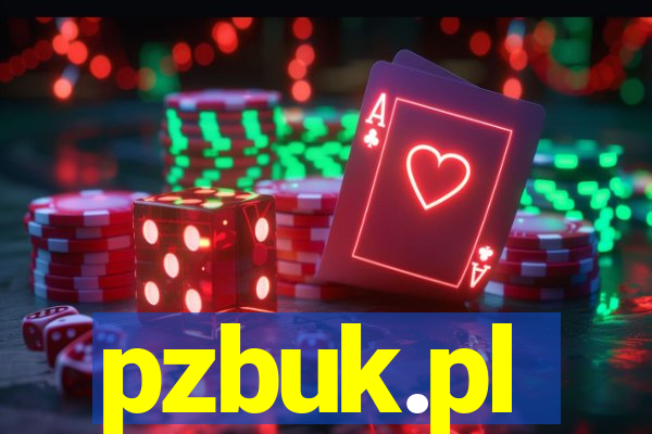 pzbuk.pl