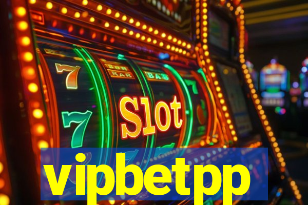 vipbetpp