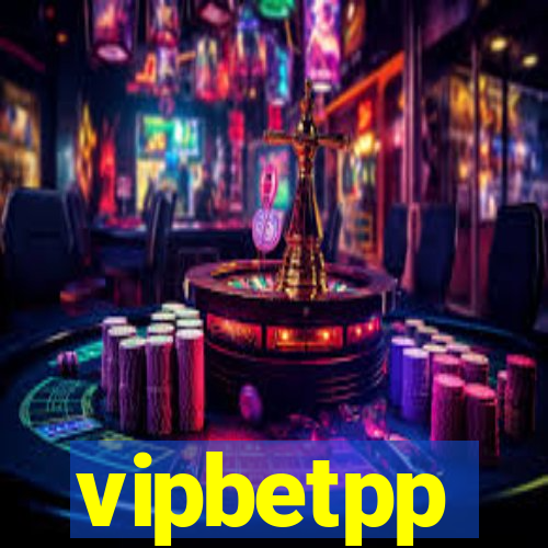 vipbetpp