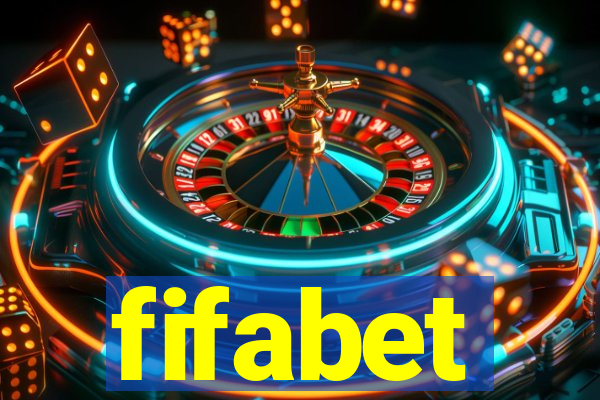 fifabet