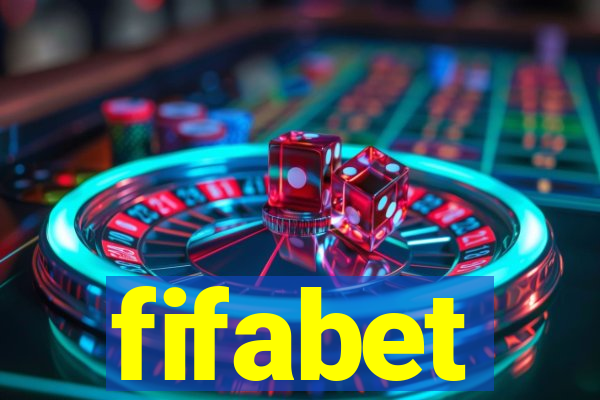 fifabet