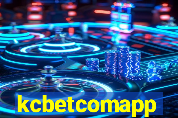 kcbetcomapp