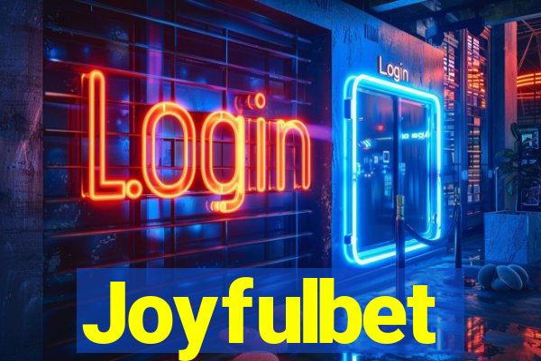 Joyfulbet