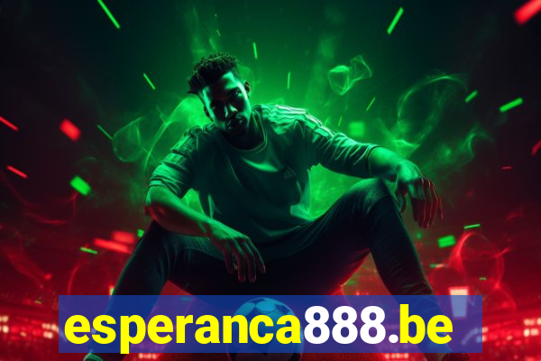 esperanca888.bet