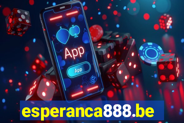 esperanca888.bet