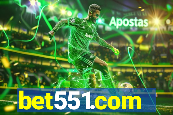 bet551.com