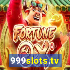 999slots.tv