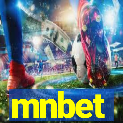 mnbet