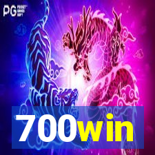 700win