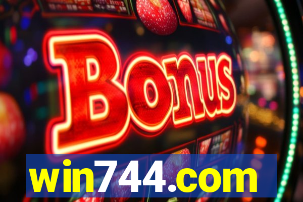 win744.com