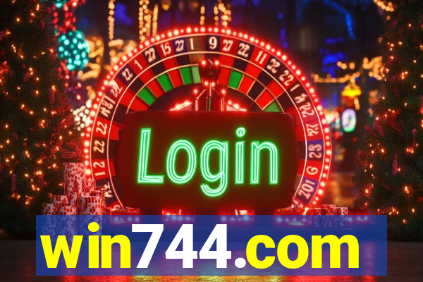 win744.com