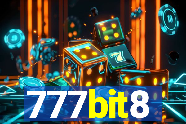 777bit8