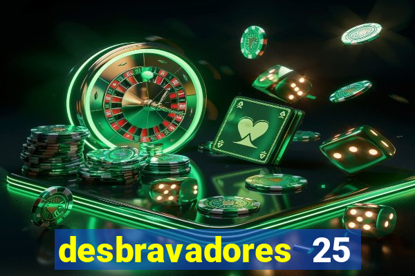 desbravadores 25 flores silvestres com nomes