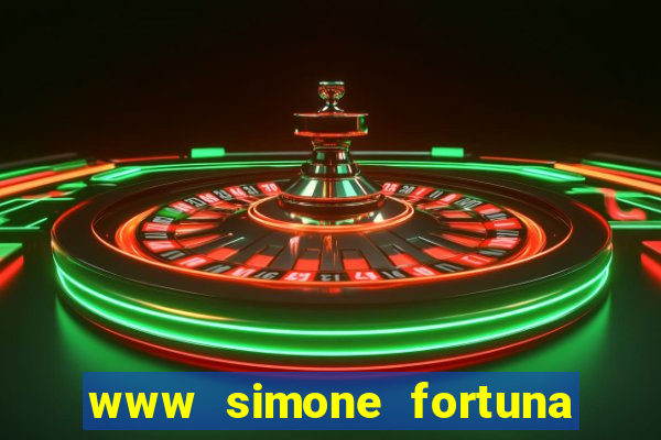 www simone fortuna com br pronta entrega