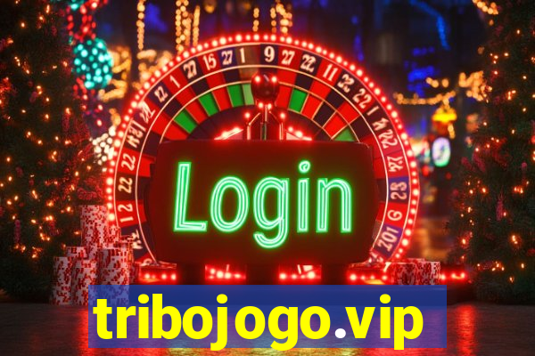 tribojogo.vip