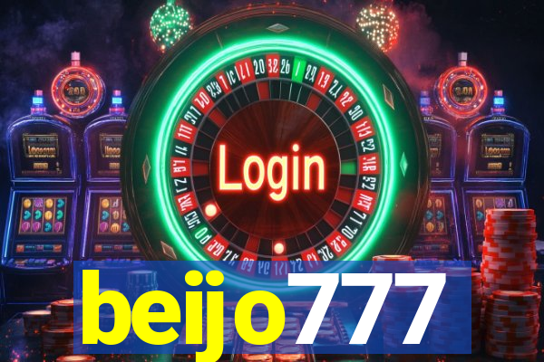 beijo777