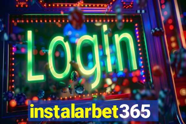 instalarbet365